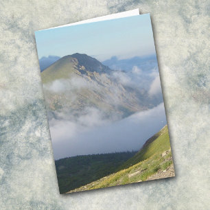 Psalms 89:11 All Occasion Wenskaart Kaart