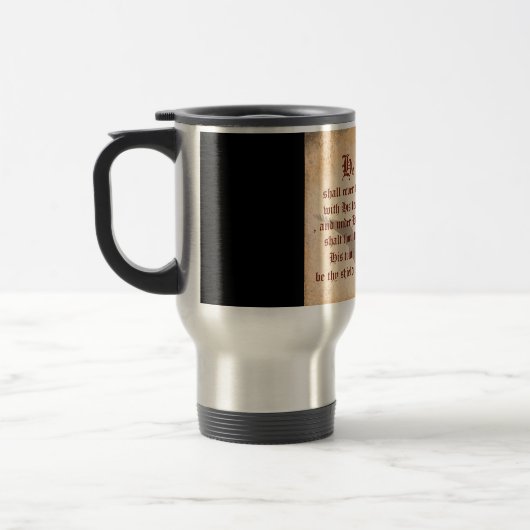 Psalms 91:4 reisbeker (Links)