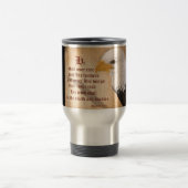 Psalms 91:4 reisbeker (Center)