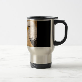 Psalms 91:4 reisbeker