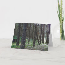 Psalms 96:12 Inspirerend