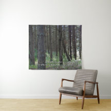 Psalms 96:12 Inspirerend