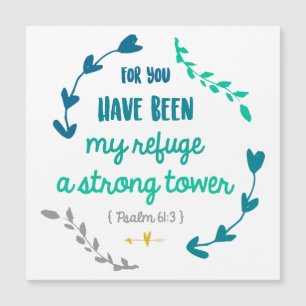 Psalms Bijbel Verse Quote Christelijk Faith Wreate