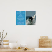 Psalms hoofdstuk 02 Posters 3 (Keuken)