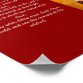 Psalms hoofdstuk 91 Posters 2 (Hoek)