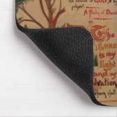 PSALMS XXVII MUISMAT (Hoek)