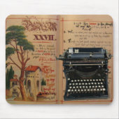 PSALMS XXVII MUISMAT (Voorkant)