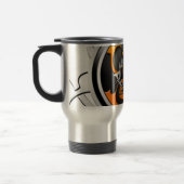 PSB MUSIC LIVE CAFE REISBEKER (Links)