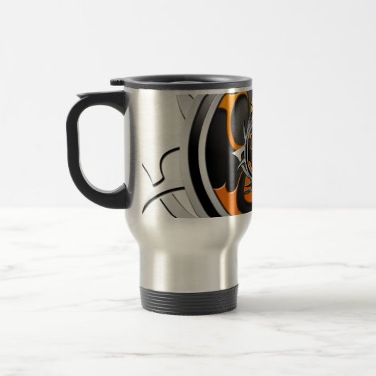 PSB MUSIC LIVE CAFE REISBEKER (Links)