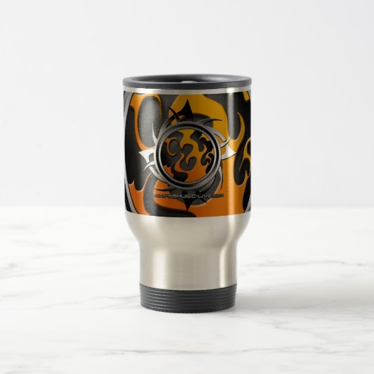 PSB MUSIC LIVE CAFE REISBEKER (Center)