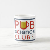 PSC-Mok Koffiemok (Center)