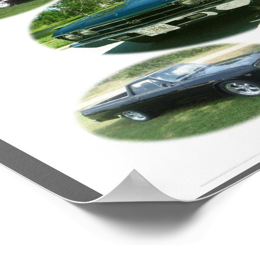 PSCAll1 Poster (Hoek)