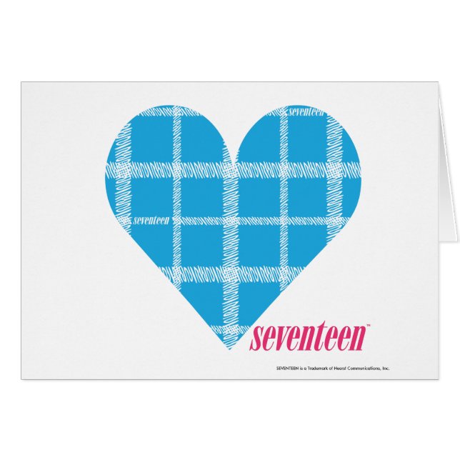 Pset Aqua 2 (Voorkant Horizontaal)