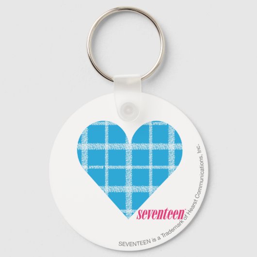 Pset Aqua 2 Sleutelhanger (Voorkant)