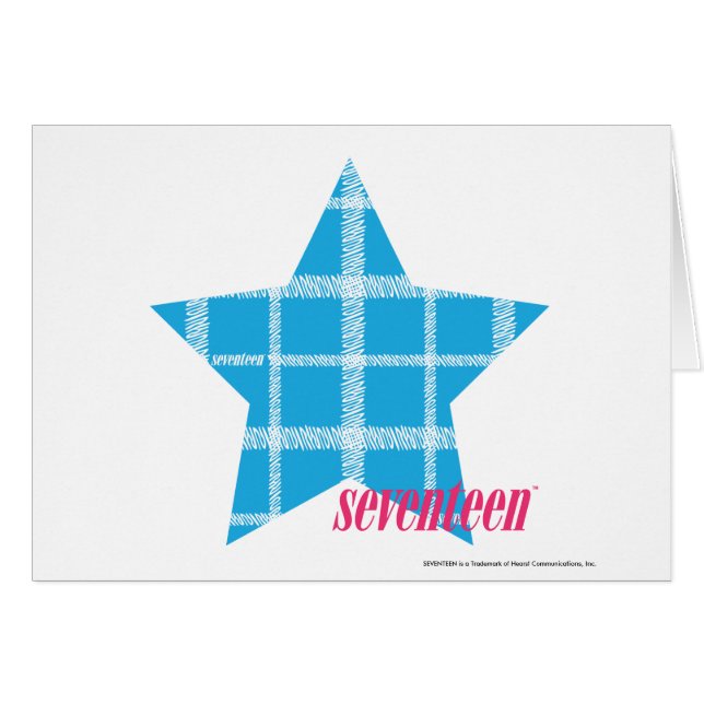 Pset Aqua 3 (Voorkant Horizontaal)