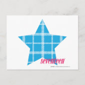 Pset Aqua 3 Briefkaart (Voorkant)