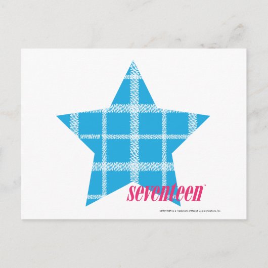 Pset Aqua 3 Briefkaart (Voorkant)