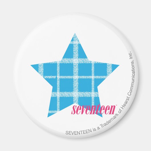 Pset Aqua 3 Magneet (Voorkant)