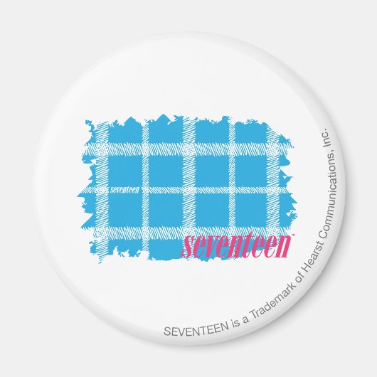 Pset Aqua 4 Magneet (Voorkant)