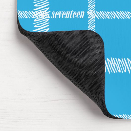 Pset Aqua Muismat (Hoek)