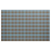 Pset Clan Anderson Tartan Stof (Fat Quarter)