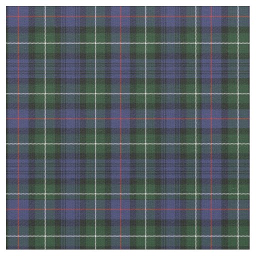 Tartan check deals