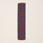 Pset Clan MacLachlan Red Paars Tartan Sjaal<br><div class="desc">Voeg een klassieke en traditionele aanraking aan uw outfit met deze gele Clan MacLachlan tartan rode paarse cheque sjaal toe. Maakt een groot geschenk of een traktatie voor jezelf. Pas het aan met uw nieuwste proefdier terwijl u een geweldige familietraditie behoudt Combineer uw nieuwe sjaal met onze overeenkomende gezichtsbedekking en...</div>