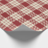 Pset Country Farmhouse Cadeaupapier (Hoek)