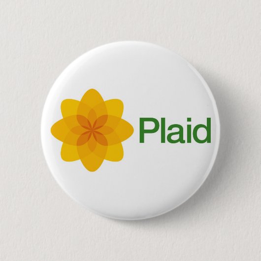 Pset Cymru Button Badge (Voorkant)