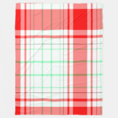 Pset Fleece Blanket, 60 x 80 inch (Voorkant)