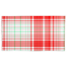 Pset Fleece Blanket, 60 x 80 inch Kussensloop