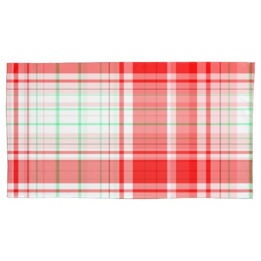 Pset Fleece Blanket, 60 x 80 inch Kussensloop (Voorkant-Links)