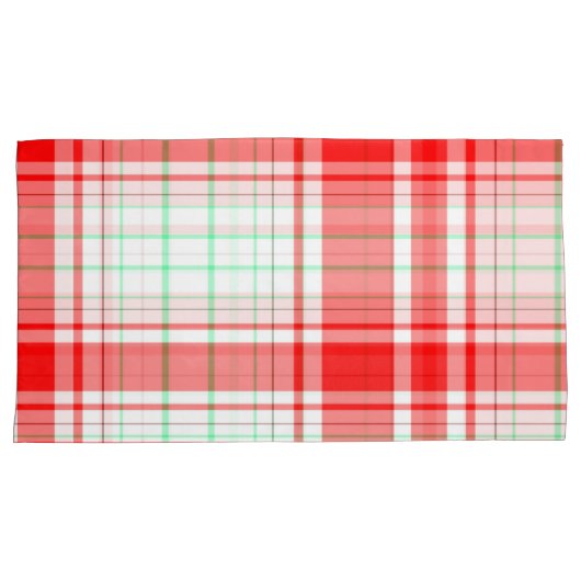 Pset Fleece Blanket, 60 x 80 inch Kussensloop (Voorkant-Rechts)