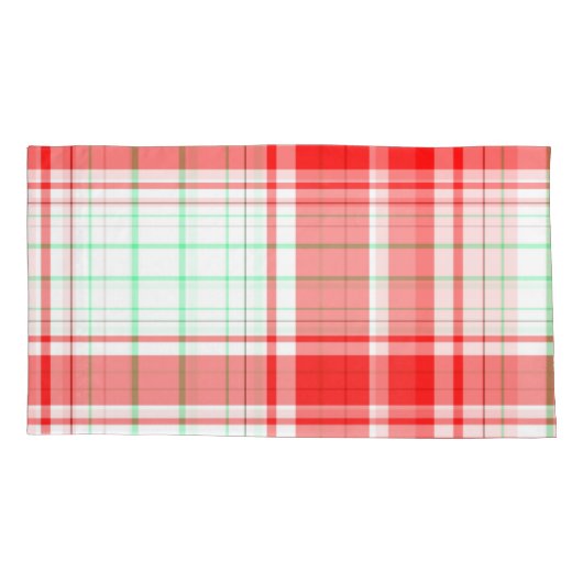 Pset Fleece Blanket, 60 x 80 inch Kussensloop (Achterkant-Links)