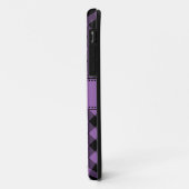 Pset iPhone 5 Hoesje-Mate Case-Mate iPhone Case (Achterkant/links)