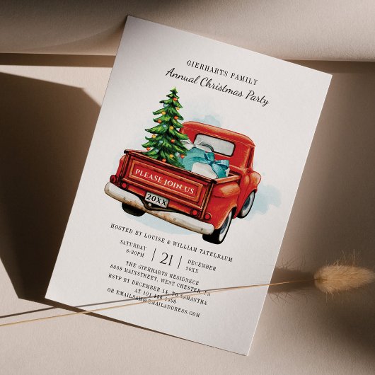 Pset-kerstfeestdag feestdag feestdag kaart