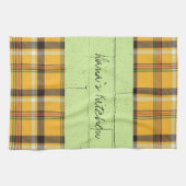 Pset Kitchen Hand Towel Theedoek (Horizontaal)