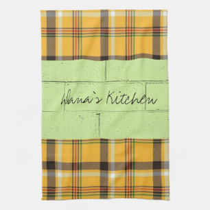 Pset Kitchen Hand Towel Theedoek