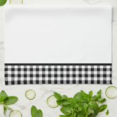 Pset Kitchen Towel Theedoek (Gevouwen)