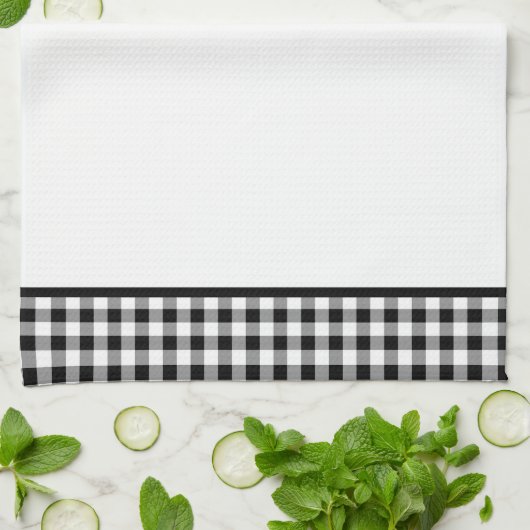 Pset Kitchen Towel Theedoek (Gevouwen)