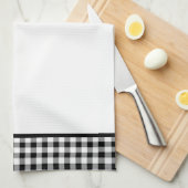 Pset Kitchen Towel Theedoek (Quarter Fold)