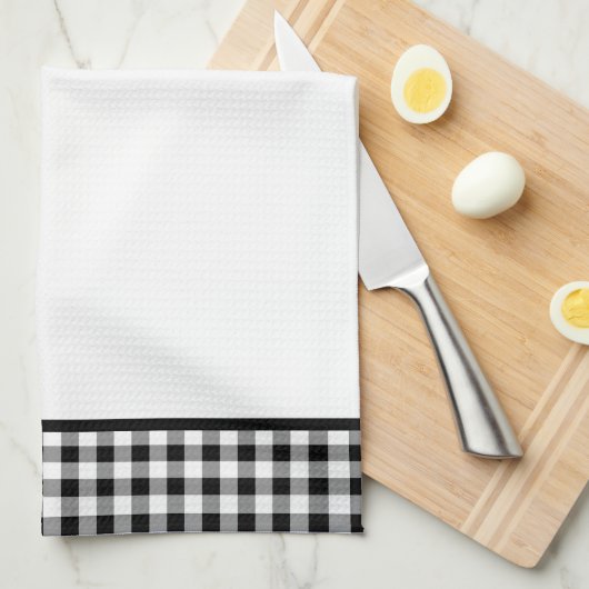 Pset Kitchen Towel Theedoek (Quarter Fold)