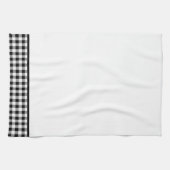 Pset Kitchen Towel Theedoek (Horizontaal)