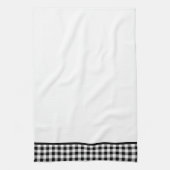 Pset Kitchen Towel Theedoek (Verticaal)