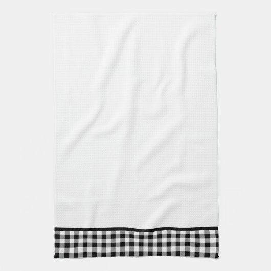 Pset Kitchen Towel Theedoek (Verticaal)