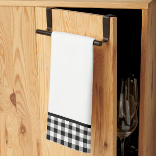 Pset Kitchen Towel Theedoek