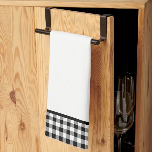 Pset Kitchen Towel Theedoek (Derde Gevouwen)