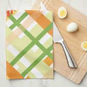 Pset Kitchen Towel Theedoek (Quarter Fold)