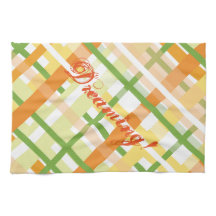 Pset Kitchen Towel