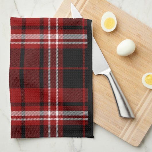 Pset Kitchen Towel Theedoek (Quarter Fold)